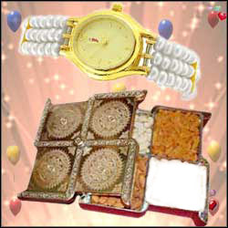 Order Now
